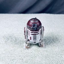Star Wars R4-P17 Astromech