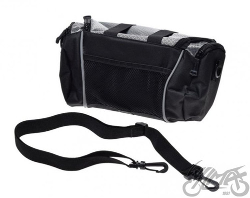 Gepäcktasche lenkertasche - gepäcktasche,