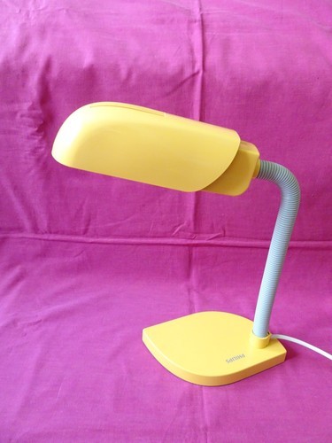 Philips schreitischlampe - philips,