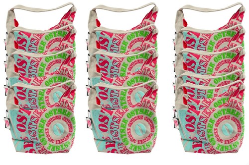2fp handtasche tasche - handtasche,,