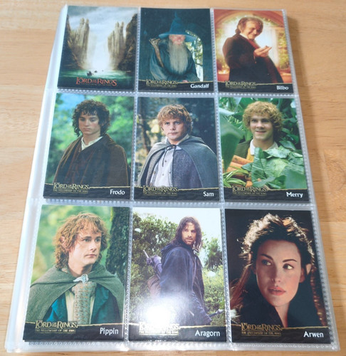 Topps trading cards der - topps,