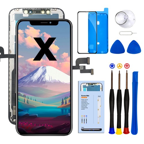 Original incell display - original,