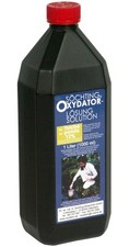 Söchting Lösung 12% für Oxidator 1L