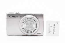 Ausgezeichnet+++++ Canon