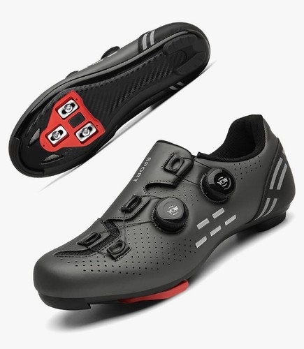 Fahrradschuhe rennradschuhe - fahrradschuhe,