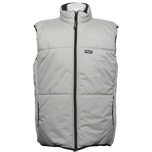 H2o sportswear outdoor weste - sportswear,,