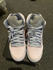 Jordan Damen Schuhe 36