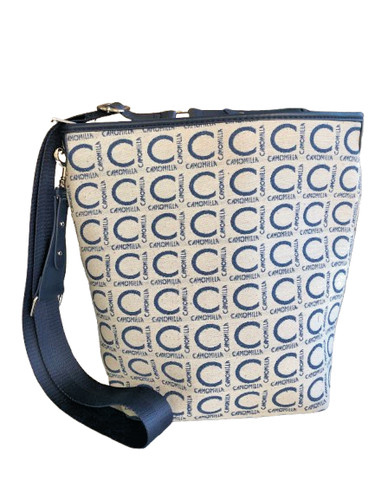 Camomilla damen tasche - damen,