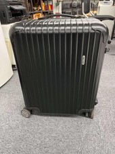 RIMOWA Salsa or Essential