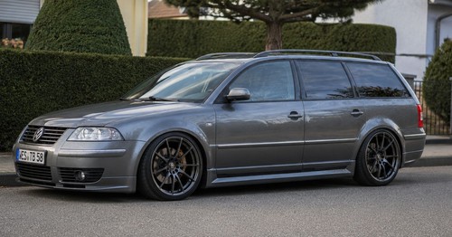 Schweller für passat - vw,