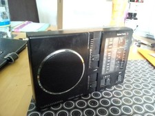 Weltempfänger Grundig Yacht