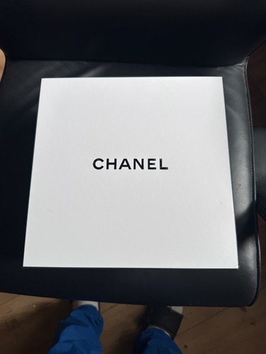Chanel sonnenbrille damen - chanel,