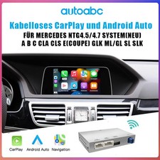 Für mercedes benz cla - mercedes,