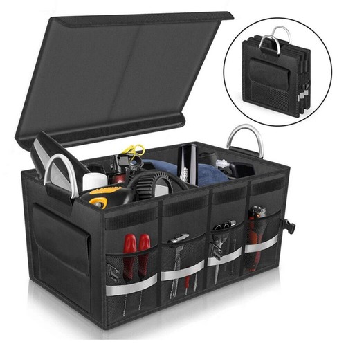 Klappbox box faltbar - klappbox, autobox