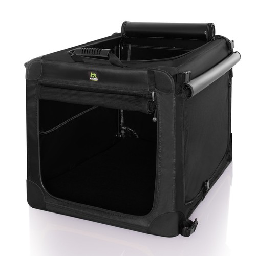 Maelson soft kennel evo - evo, 72