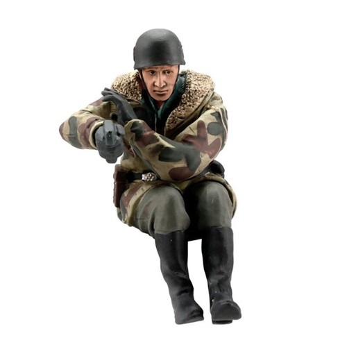 Torro 10020 1 16 figur - torro,