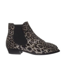 AGL, Chelsea Boots, Größe