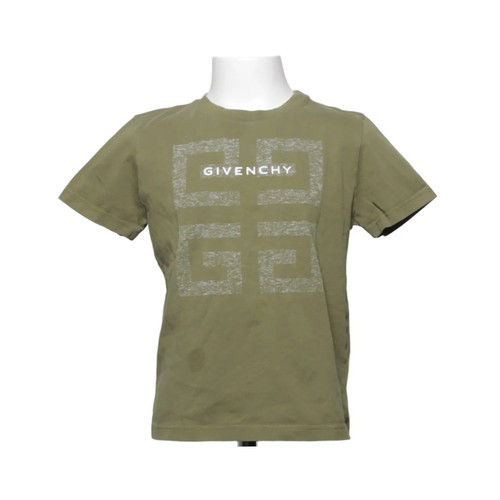 Givenchy shirt größe - givenchy,,