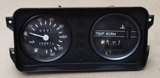 Wartburg 3 - wartburg, 1.3