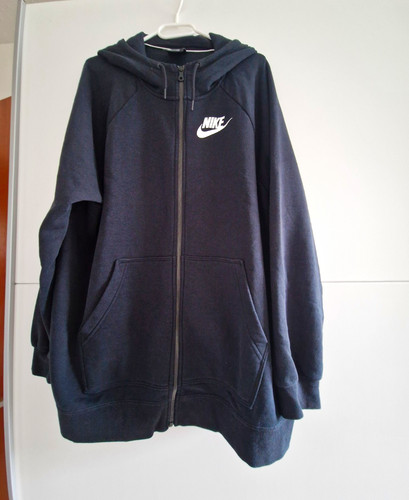 Nike trainingsanzug teilig - nike,