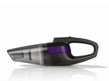 CLEANmaxx Akku Handstaubsauger