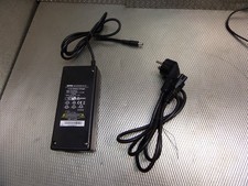 SANS E-Bike Netzteil SSLC084V42  - Li-ion Charger