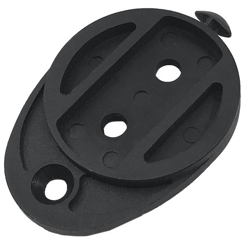 Topeak halterung für - topeak,