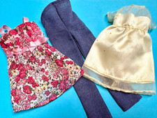 Barbie Simba Puppen Kleidung