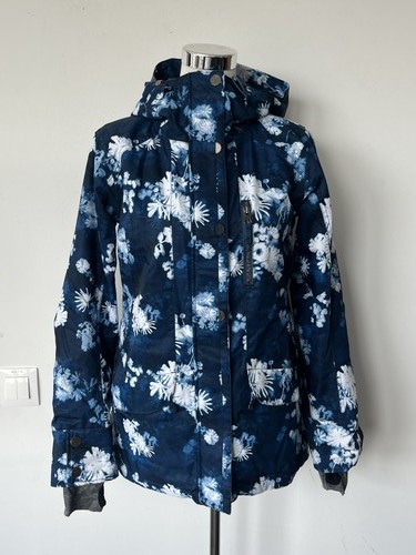 Roxy damen snowboardjacke - roxy,