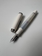 Pelikan Souverän Füllhalter