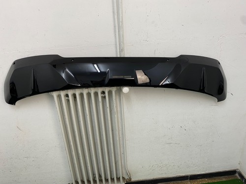 Original bmw g45 2024 - x3,