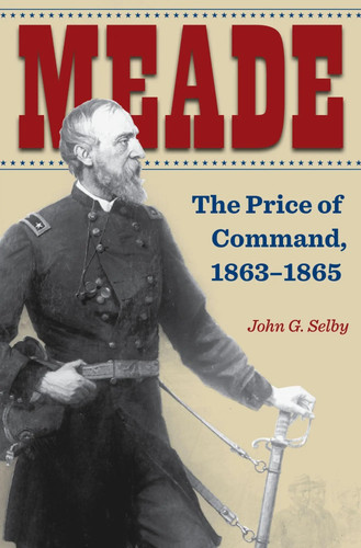 Selby meade taschenbuch - selby, |