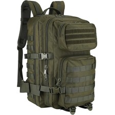 Taktischer Rucksack 40L