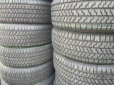 4x NEU Ganzjahresreifen 205/65 R16 c 107T  Runderneuert-   m+s Reifen R16C