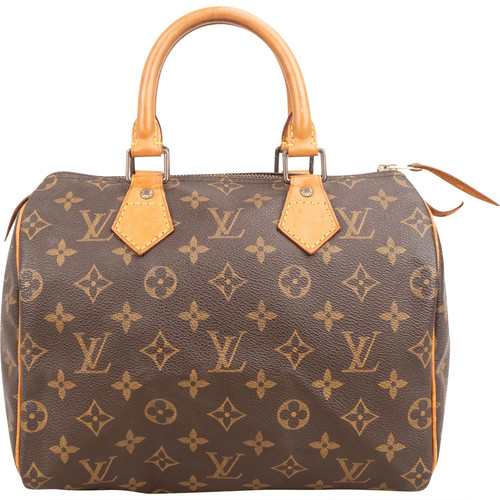 Louis vuitton monogram canvas - vuitton,