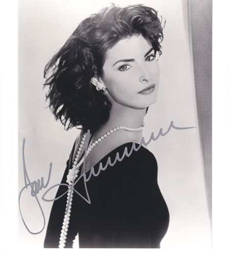 Jane seymoure original - jane,