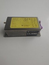 Coherent Dioden-Laser 404 nm /