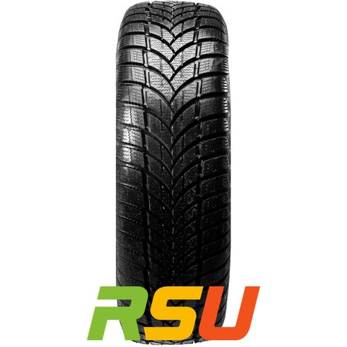 Maxxis 3pmsf 255 - maxxis, sw