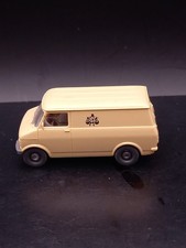 WIKING 1:87 BEDFORD BLITZ