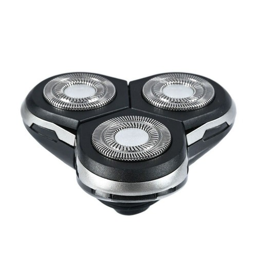 1pc scherkopf rasierkopf - 1pc,
