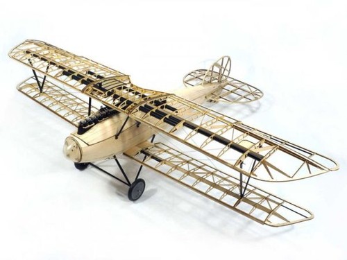 Pichler albatros iii - /, 1800