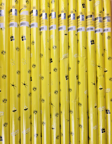 Bvb borussia dortmund - bvb,