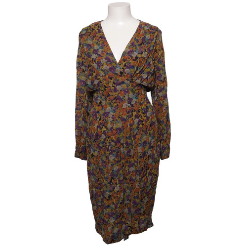 Moncara kleid größe 38 - moncara,,
