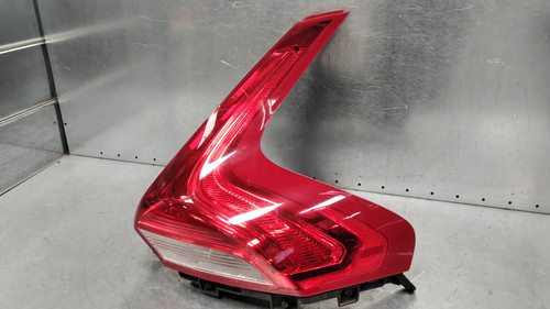 Rücklicht rechts volvo v40 - rÜcklicht,
