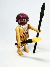 71605 Playmobil Figures Boys