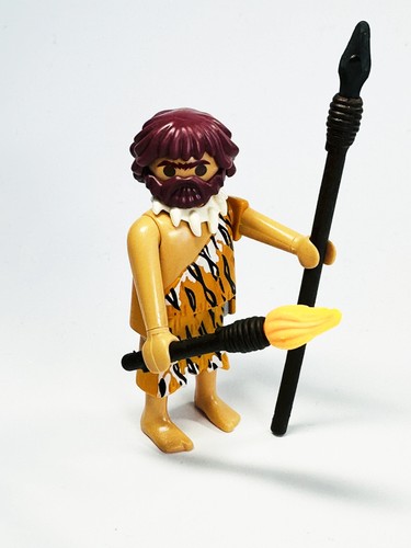 71605 playmobil figures boys - playmobil,