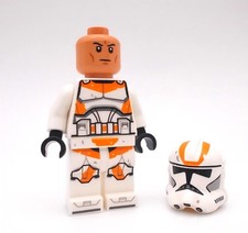LEGO® Star Wars - Clone