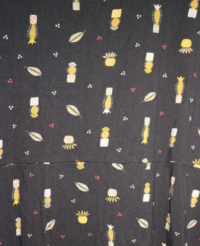 Gudrun sjöden sommerkleid - gudrun,