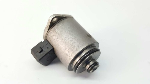 02243974 elektronisches modul - 02243974,