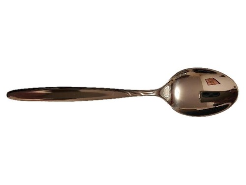 Wmf rom dessertlöffel - wmf,